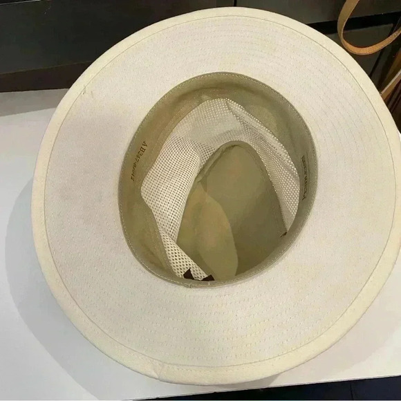 Pendleton Hat - Picture 11 of 11